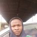 Ernest Rojas - Facebook