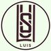 Ernest Rojas - Facebook