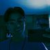 Ernest Rojas - Facebook