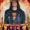 Ernest Rojas - @ernest.rojas - TikTok