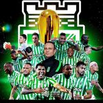 Ernest Rojas - @ernest_0584 - Instagram