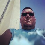 Ernest Rojas - @ernest.rojas.5201 - Instagram