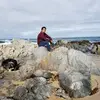 Ernest Rojas - @ernestrojas - TikTok