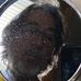 Ernest Rojas - Facebook