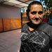Ernest Rojas - Facebook