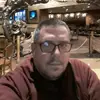 Ernest Rojas Hurtado - @ernestrojashurtad - TikTok