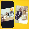 Ernest Ros Rojas - @ernestrosrojas - TikTok