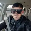 Ernesto ✌️ - @ernestorojas167 - TikTok