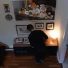 Ernesto - Warm Modern Decor - @ernesto.rojas - TikTok