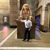 Ernesto Rojas 1968 - @ernesto.rojas.1964 - TikTok