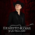 Ernesto Rojas🇲🇽🌵❤️ - @ernestorojass1 - Instagram