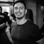 Ernesto Rojas Camba - @ernestorojascamba - Instagram