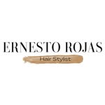 Ernesto Rojas Hair Stylist - @ernestorojashairstylist - Instagram