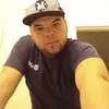ernestorojas614 - @ernesto.rojas80 - TikTok