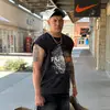 ernestorojas7727 - @ernestorojas7727 - TikTok