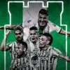 ernestrojas229 - @ernestrojas229 - TikTok