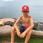 Ernesto Rojas - @rojasernesto7 - Instagram