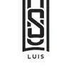 Luis,estore - @ernestrojas947 - TikTok