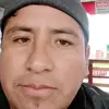 Rojas Ernest - @rojas.ernest - TikTok