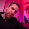 Rojas - @ernestorojas117 - TikTok