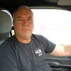 Rojasalmon56 - @ernestorojas226 - TikTok