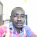 Ernest Mkpuma - Facebook