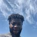 Ernest Reed - Facebook