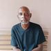 Ernest Reid - Facebook