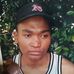 Ernest Roodt - Facebook
