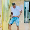 ernest_roota7 🇬🇭 🇳🇬 - @ernest_roora7 - TikTok