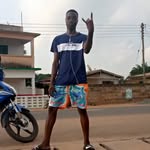 Ernest Roota - @ernestroota - Instagram
