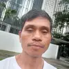 Ernesto - @ernestoroot - TikTok