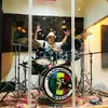 Ernesto ritmo Reggae roots - @netoreggaeroot - TikTok