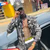 Ernestroota - @ernestroota - TikTok