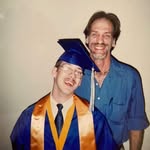 Kirk Ernest Root - @kirkroot - Instagram