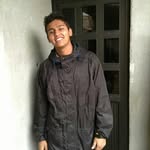 Neto Roots - @ernesto_roots - Instagram