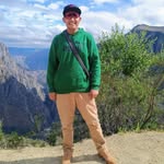 Neto Roots - @ernesto.roots.55 - Instagram