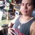 Root Ernesto - Facebook