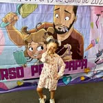Vp Ernest - @ernestroots - Instagram