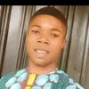 Ernest Rose - @ernestrose2022 - TikTok