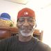Ernest Rosser - Facebook
