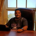 Ernest Rosser - @ernest.rosser.1 - Instagram