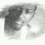 Ernest Rosser - @ernesr_rosser - Instagram