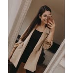 Ernest Rosser - @zambriperida98 - Instagram