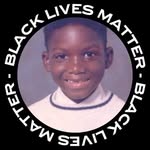 Ernest Rosser jr - @ernestrosserjr - Instagram