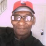Ernest S. Rosser - @ernest.s.rosser.jr - Instagram