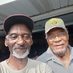 Ernest. S. Rosser. Jr - @ernest.s.rosser.j - Instagram