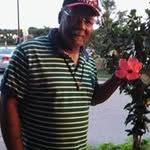 ernestrosser - @ernestrosser2224 - Instagram