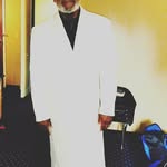 ernestrosser - @ernestrosser5 - Instagram