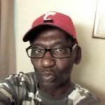 Ernest.S.Rosser.Jr - @rosserernest - Instagram